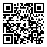 山河新闻APP手机客户端