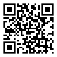 奥维互动地图下载7.9.59.1.7