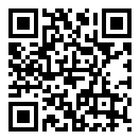 潜行大师v1.0.2