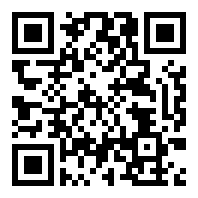 狐狸视频播放器app