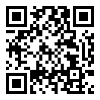 小狐狸直播app