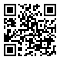 www.789mmm.com