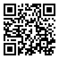 晚上睡不着偷偷看b站大全App