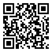 暗区突围ray直装外挂无限金币版