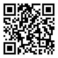 www.picacomic.com