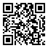 海岸线文学网手机版