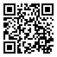 melonticket