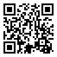 pr社区app