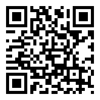 凤凰新闻app