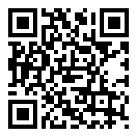 排班易app