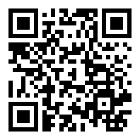 www.2hhav.com