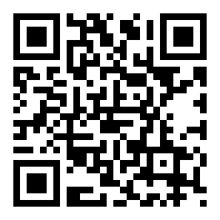 www.4444kk.all0.com