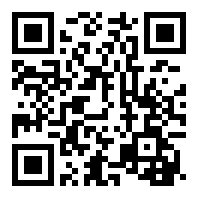 onnanoko同款的游戏