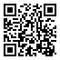 321go同志app最新版
