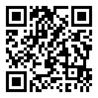 人类逃离梦境游戏最新版