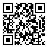 小优为爱而生app