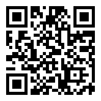 全民学霸游戏1.8.1