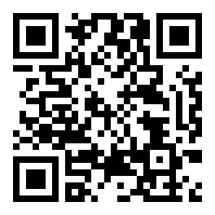 如来掌上扫描王v4.3.52.00