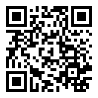 洛雪音乐助手v0.4.2