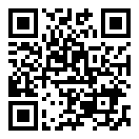 爱阅小说app最新版