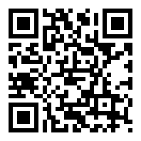 youjazzmobilefree
