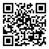 杭州公共交通线路查询app最新版下载