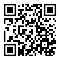 ulinix.cn