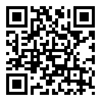 农场拖拉机模拟器3d游戏最新版v1.1