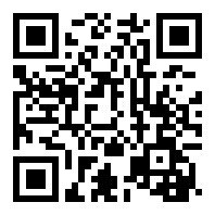 小优短视频app