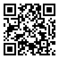 动物战争模拟器-v3.0.1(破解无限黄金版-3D自由视角放置队伍战斗