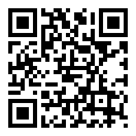 布丁v1.0.0安卓版