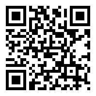 小公主短视频1.1.90安卓版
