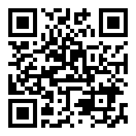 夸父追日破解版内置mod菜单无限金币免广告最新版本下载破解