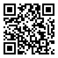 纸片猫游戏app官网