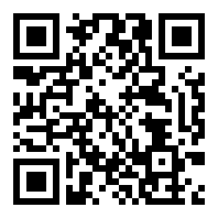 逃脱者2内置mod菜单最新无限金币版
