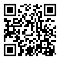 网红圈APP