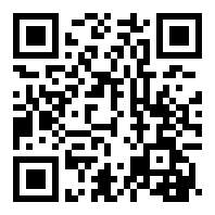育种村v1.2完结汉化版