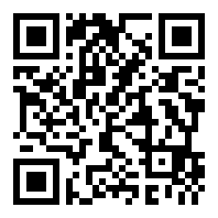 铁锈战争ek模组mod安装EK黄化版