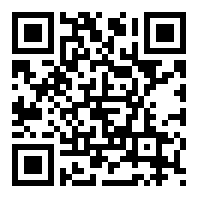 闲置宠物Idle