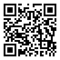 最终幻想15：V1.0.4.309