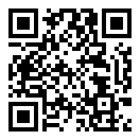 我的世界wd内置网页浏览器下载2025版