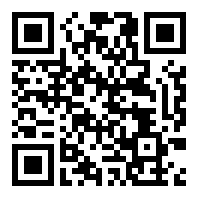 360隐私保险箱