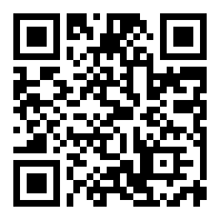 我的勇者破解版无限钻石下载2023最新版本内购最新版