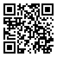 枪战特训2激战v2.1.2