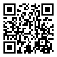 橙光游戏清软版完结2024破解版永久免费