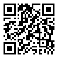 泰坦之旅app