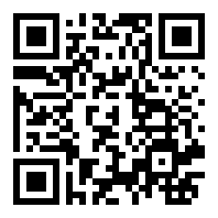 抖音可以注销账号吗
