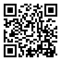 暗区突围120帧画质助手