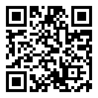 火影18款禁用黄油游戏app