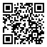 messengerdownload